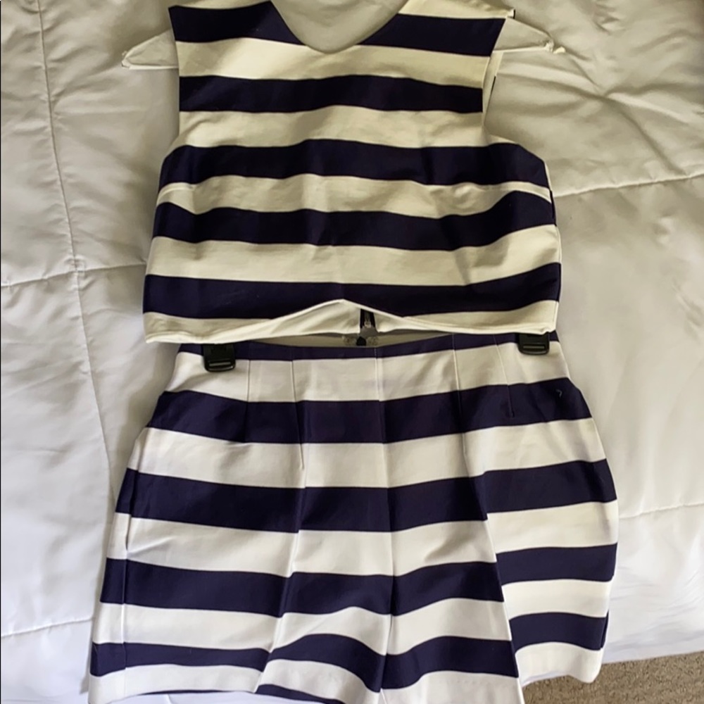 Gianni Bini Set